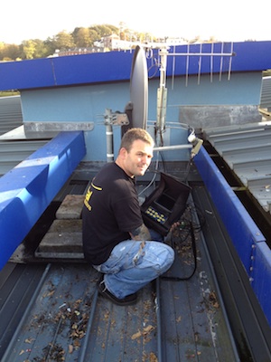 Free planning and advice