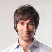 Customer Testimonial