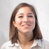 Customer Testimonial